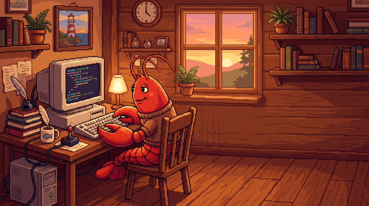 Preview of cover.png
