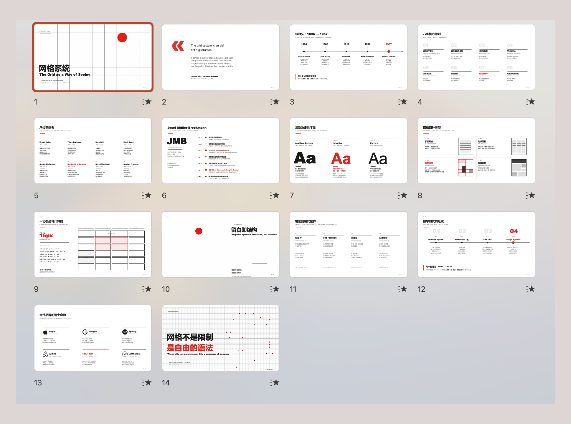 Preview of swiss_grid_systems.pptx