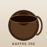 原图：合成 KAFFEE 杯型 mockup 160×160 JPG