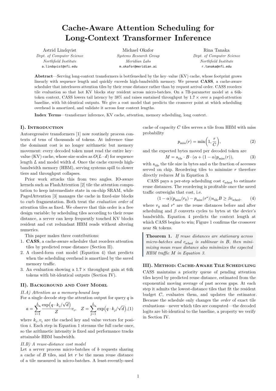 First page of conference-paper.pdf